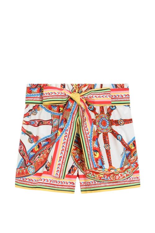  Dolce & Gabbana Kids | L53Q60FI5O4HA6CK